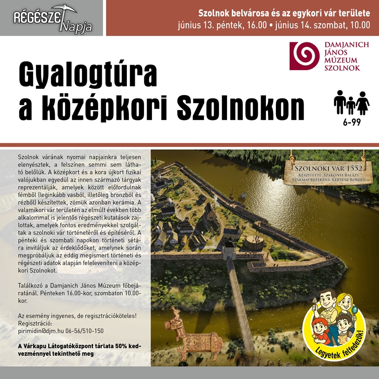 regeszet_napja_2025_web15_oldal_01.jpg