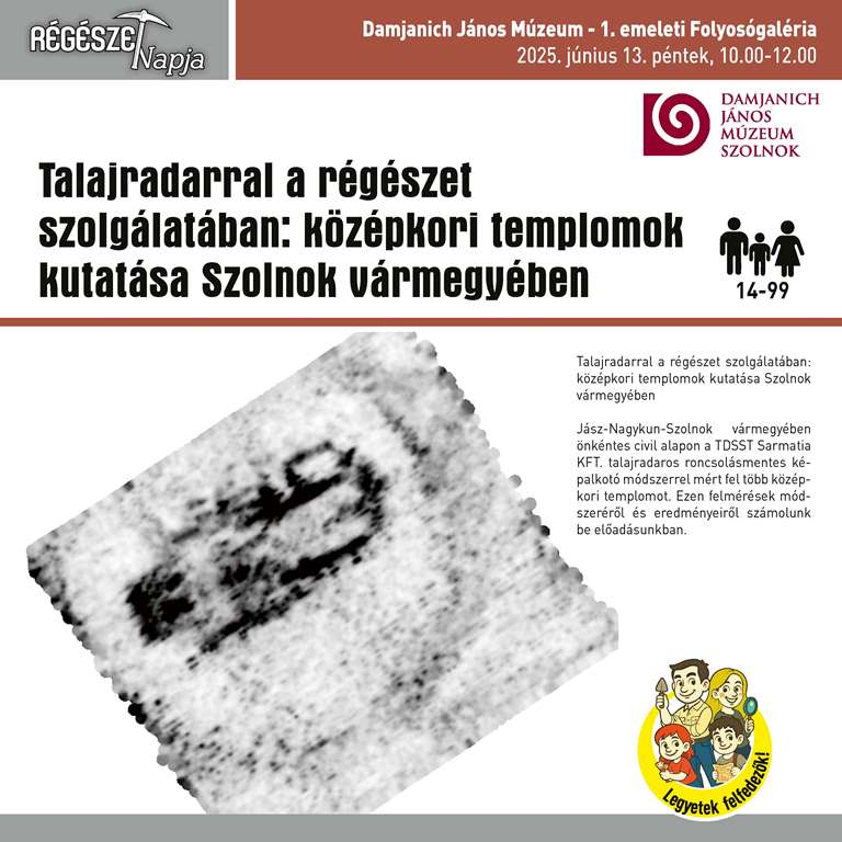 regeszet_napja_2025_web15_oldal_03.jpg