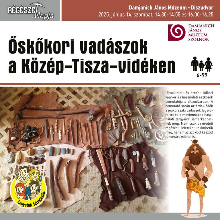 regeszet_napja_2025_web15_oldal_04.jpg
