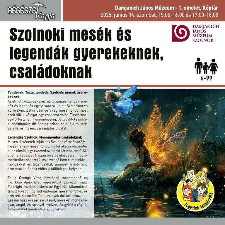 regeszet_napja_2025_web15_oldal_10.jpg