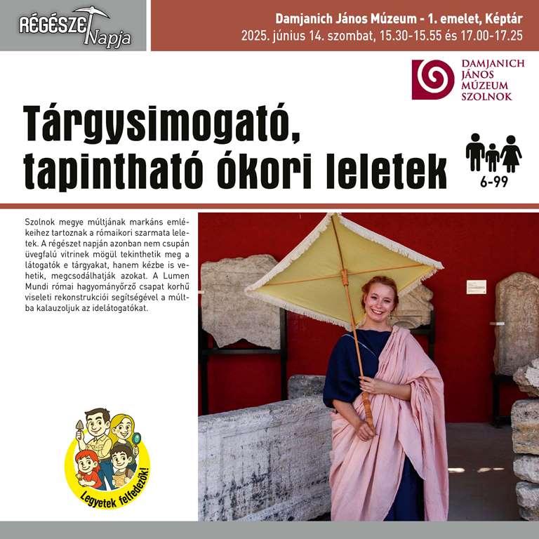 regeszet_napja_2025_web15_oldal_14.jpg
