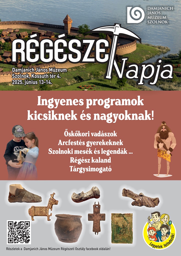 rendezveny_plakat.jpg