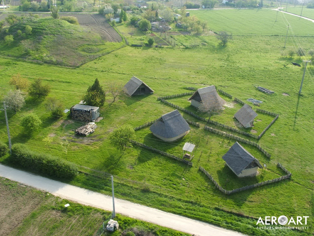 szazhalombatta_regeszeti_park.jpg