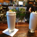 RAMOS GIN FIZZ