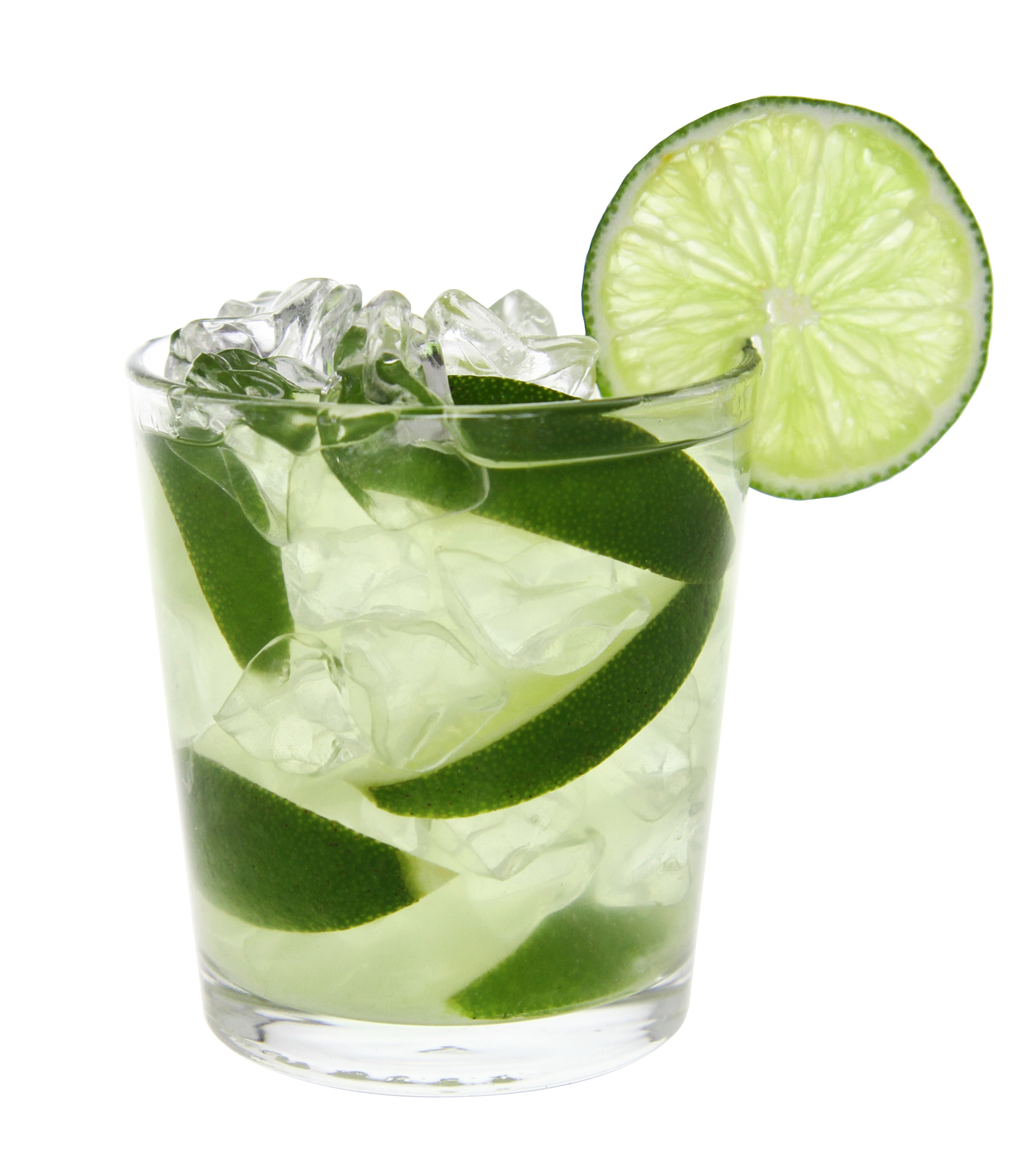 caipirinha_1.jpg