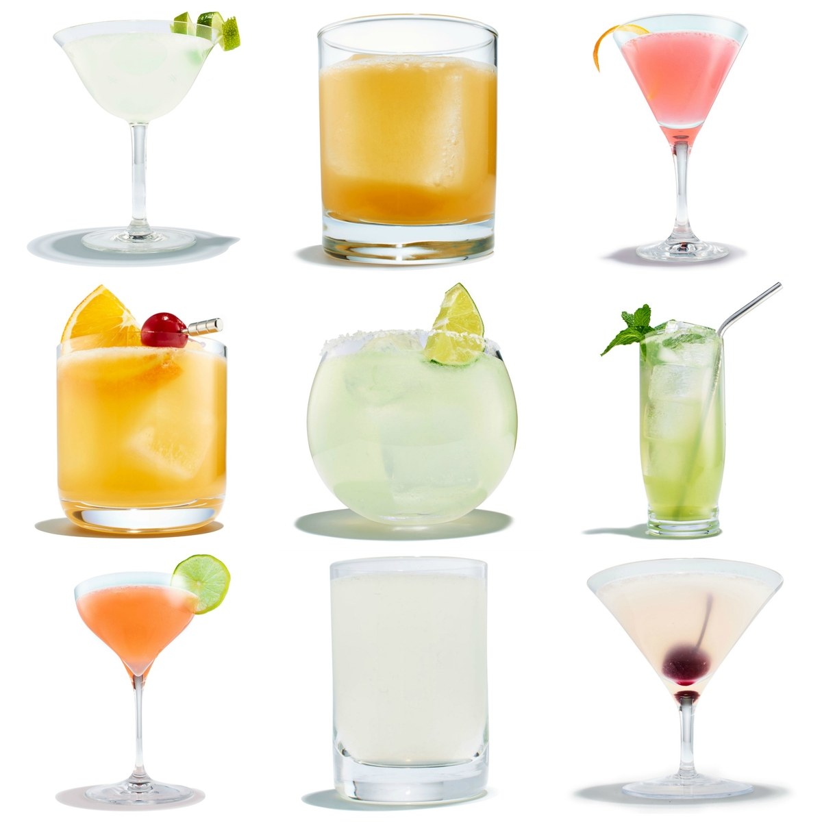cocktail-sours.jpg