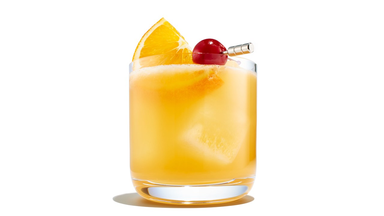 whiskey-sour.jpg