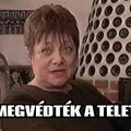 Márciusi tél