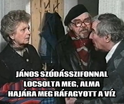 HÚSVÉT.jpg