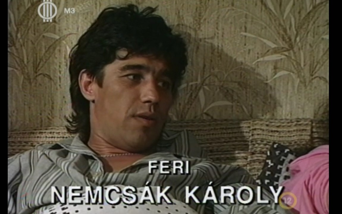ferike_bo.jpg