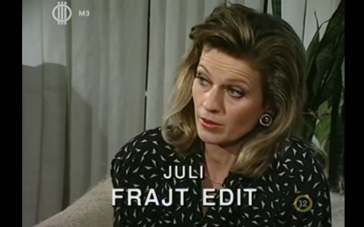 juli_bolcs.jpg