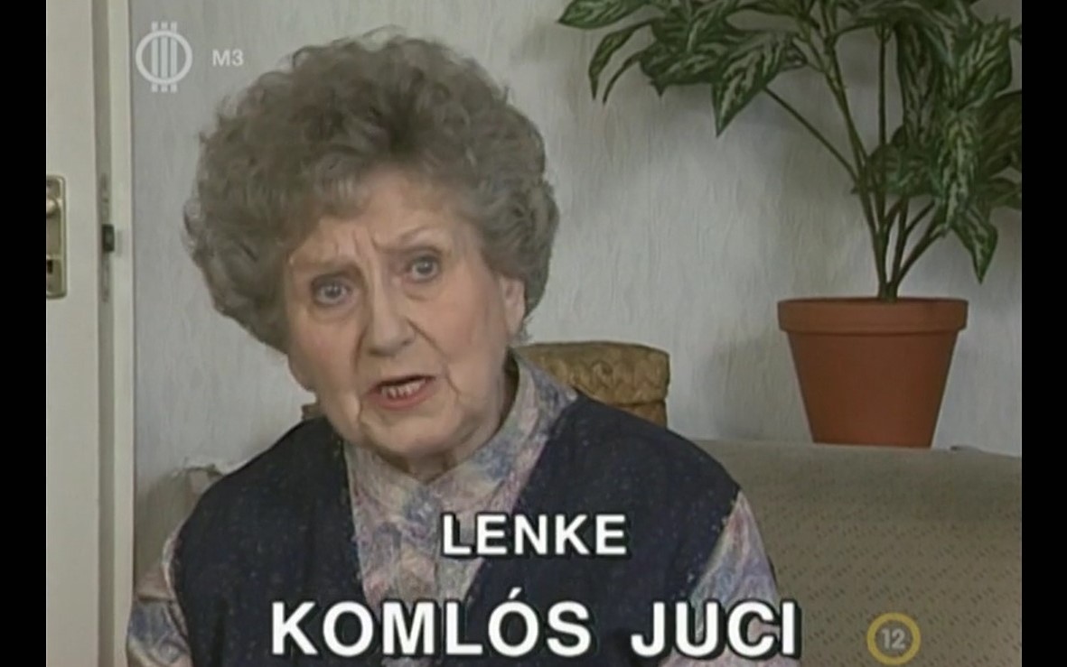 lenkebolcse.jpg