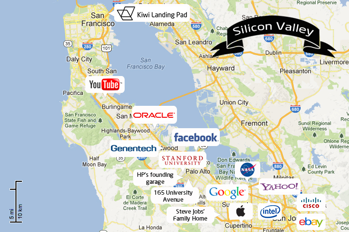 silicon-valley-companies.jpg