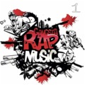 Zene - Rap, mint zenei műfaj