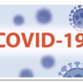 Hogyan változtatta meg a COVID vírus a mindennapjaimat
