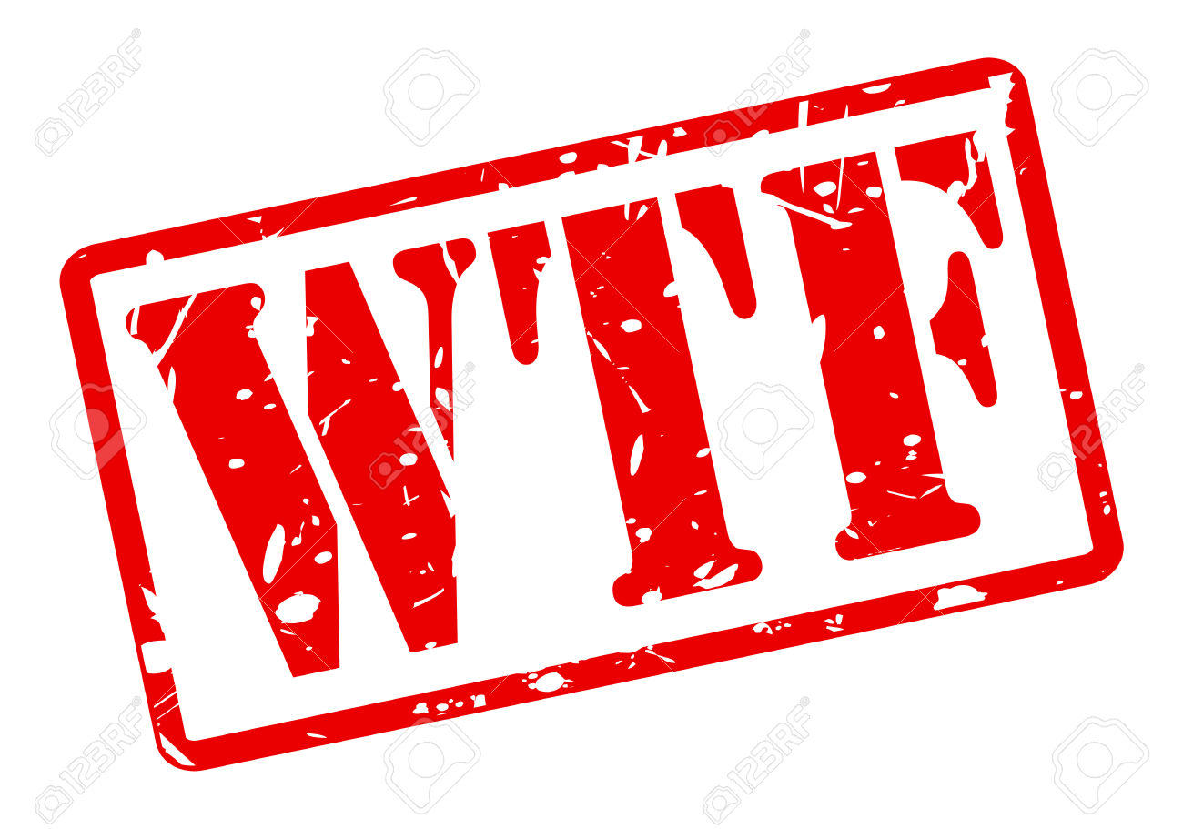 39168870-wtf-red-stamp-text-on-white-stock-photo.jpg