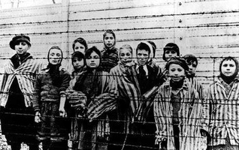 holokauszt.jpg