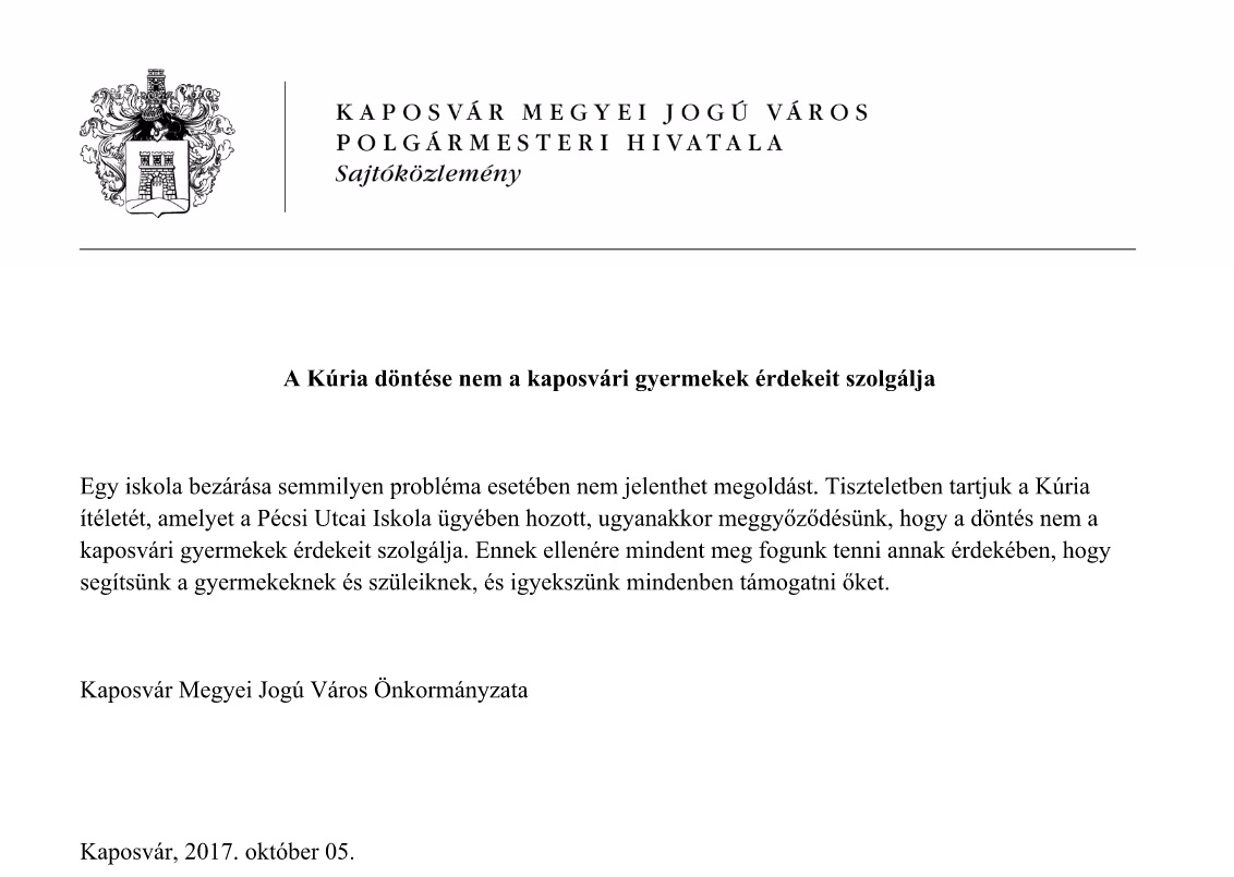 kaposvar_valasz.jpg