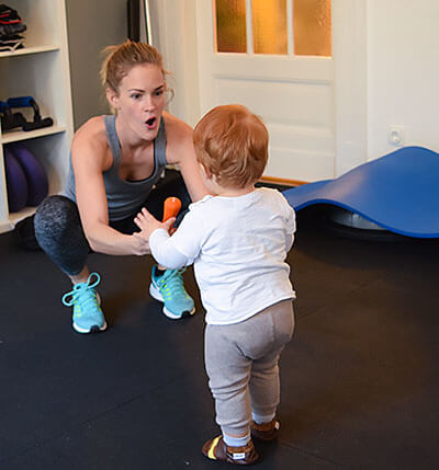 baby-and-mom-gymnastics-401.jpg