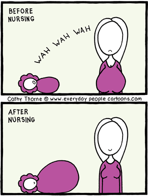 620-nursing-cartoon.gif