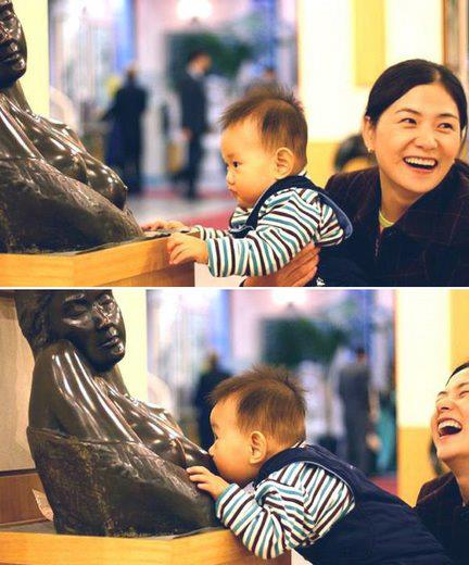 bfb-funny-nursing-statue.jpg
