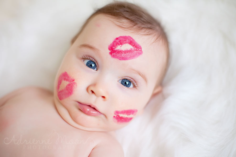 happy-valentines-day-baby-4.jpg