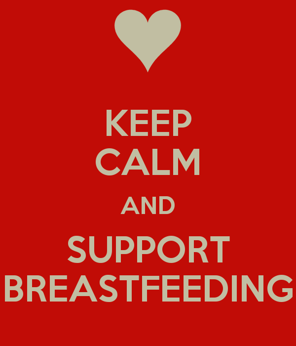 keep-calm-and-support-breastfeeding-4.png