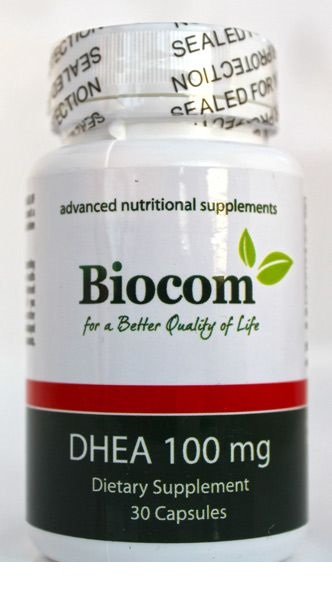 dhea-100mg-yam-gyoker-30db-kapszula-biocom-fiatali.jpg