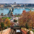 Stílusos randihelyszínek Budapesten
