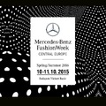Beszámoló a Mercedes-Benz Fashion Days-ről