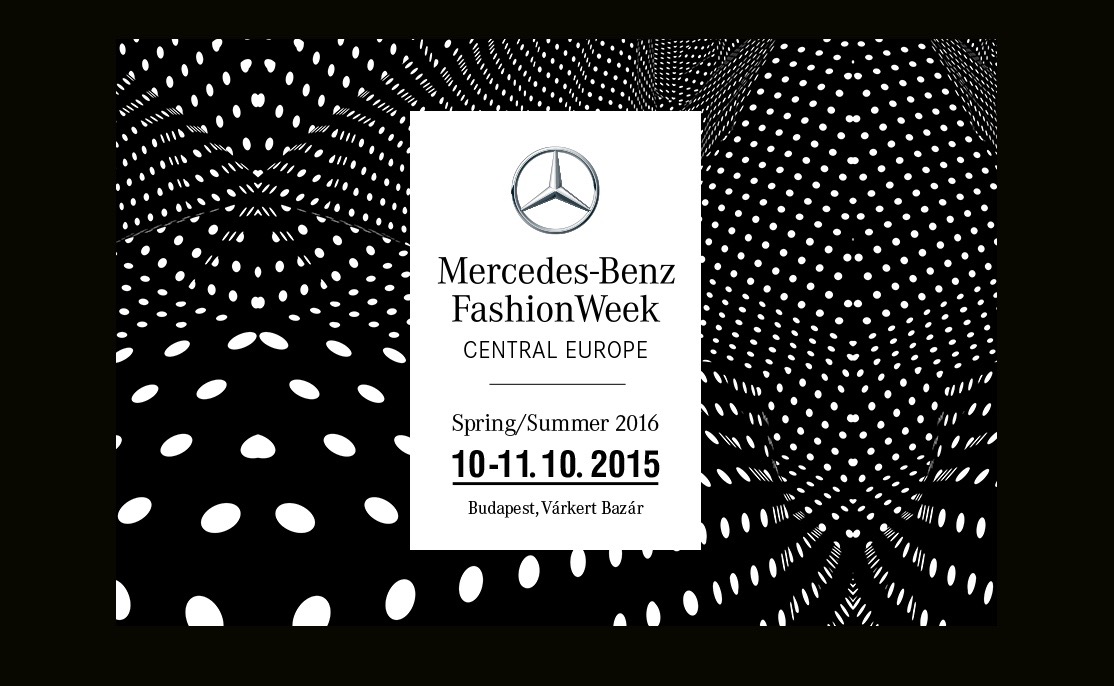 mercedes-benz-fashion-week-hungary-centarl-europe-2015.jpg