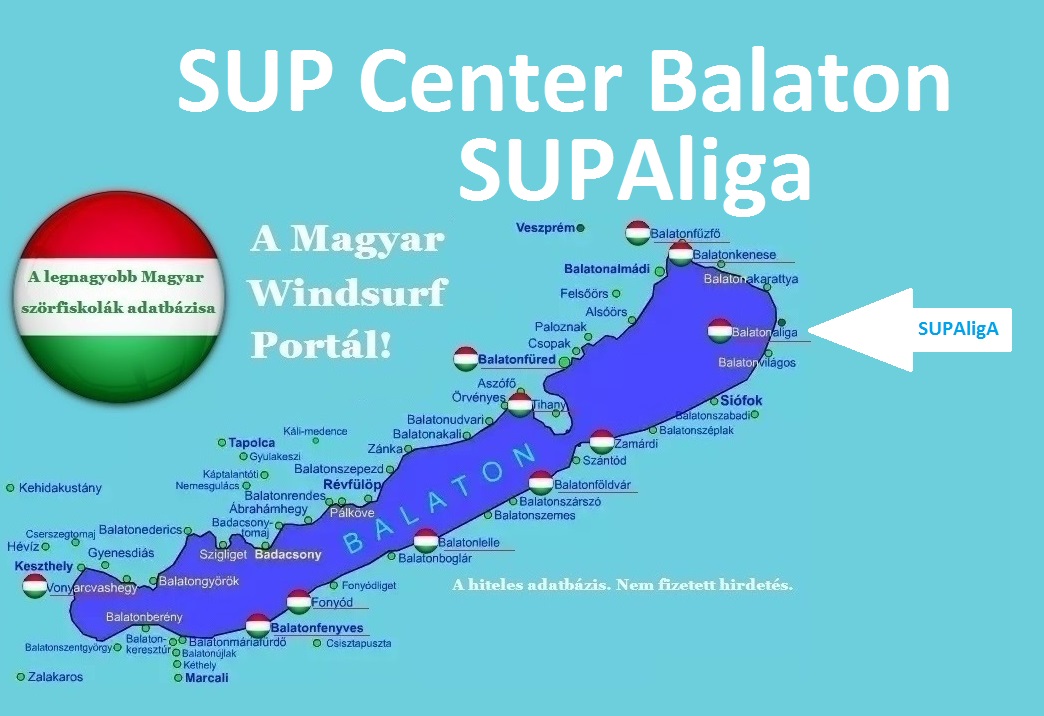 sup_center_balaton.jpg