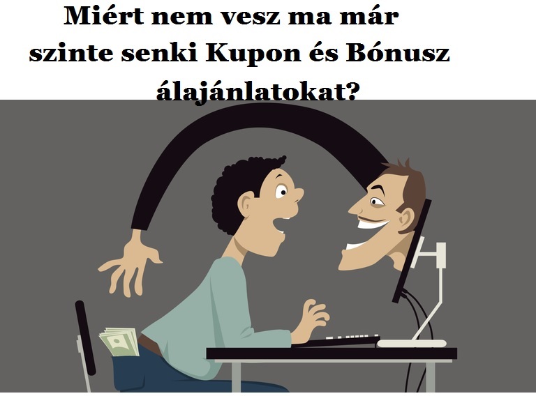 szorf_kupon_szorf_oktatas_kupon.jpg