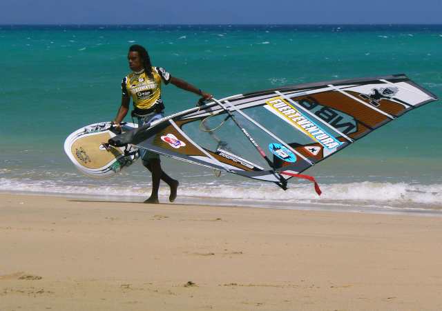 windsurf kupon.jpg