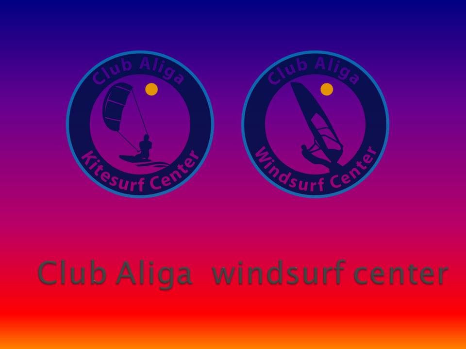 windsurf oktatás balaton (2).jpg