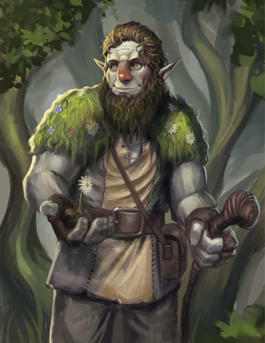 firbolg.jpg