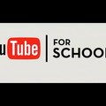 Youtube az oktatásban