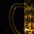 Az angoloknak 3000 szavuk van az alkoholra és a részegségre