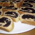 Napi tipp. Ezekkel helyettesíts, hogy kalória szegény legyen az édességed. Recept: Így készítsd el az alacsony kalóriás bejglit