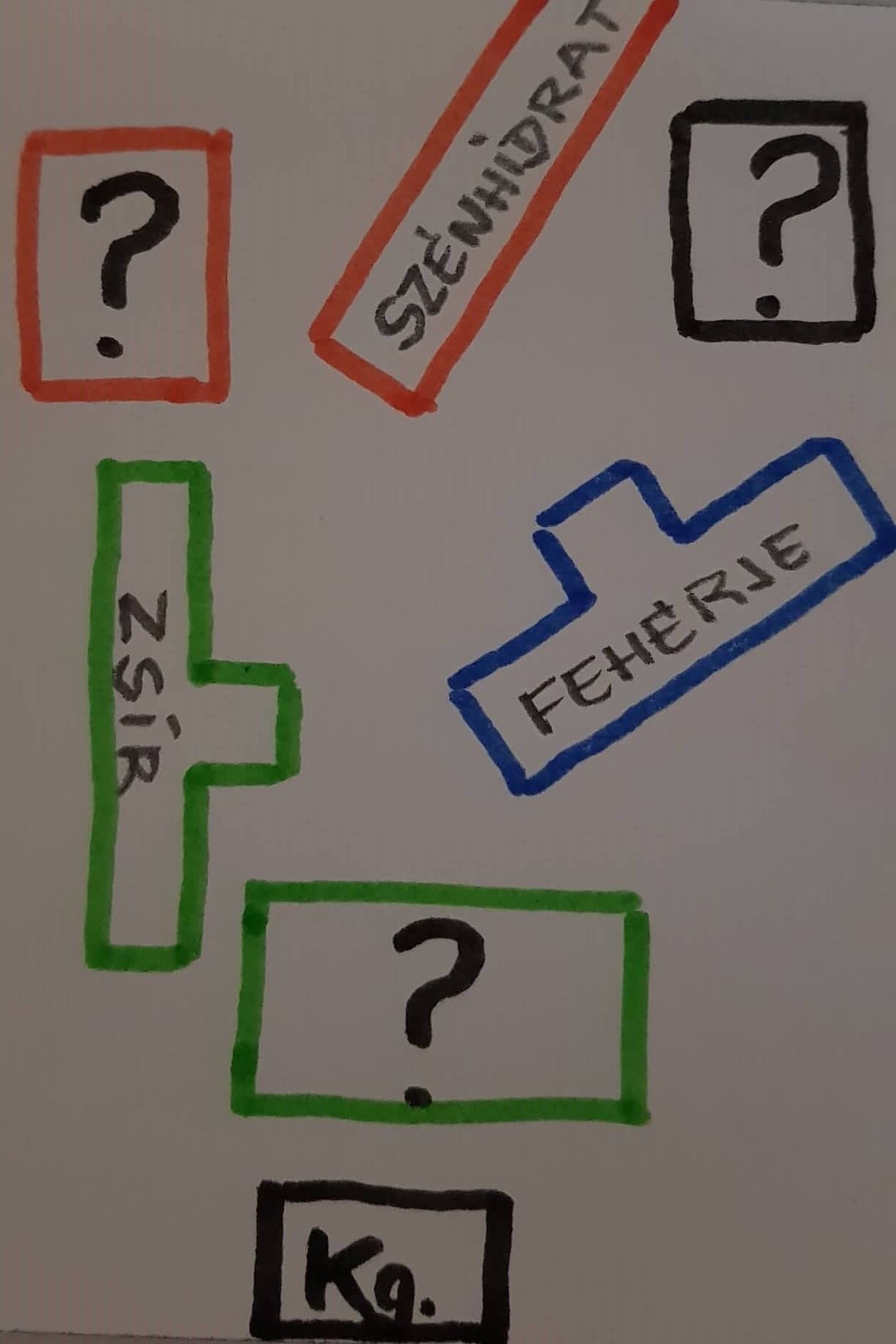 49949600_368792110347159_3888486570289790976_n.jpg