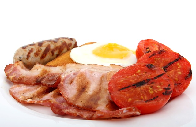 bacon-1238243_640.jpg