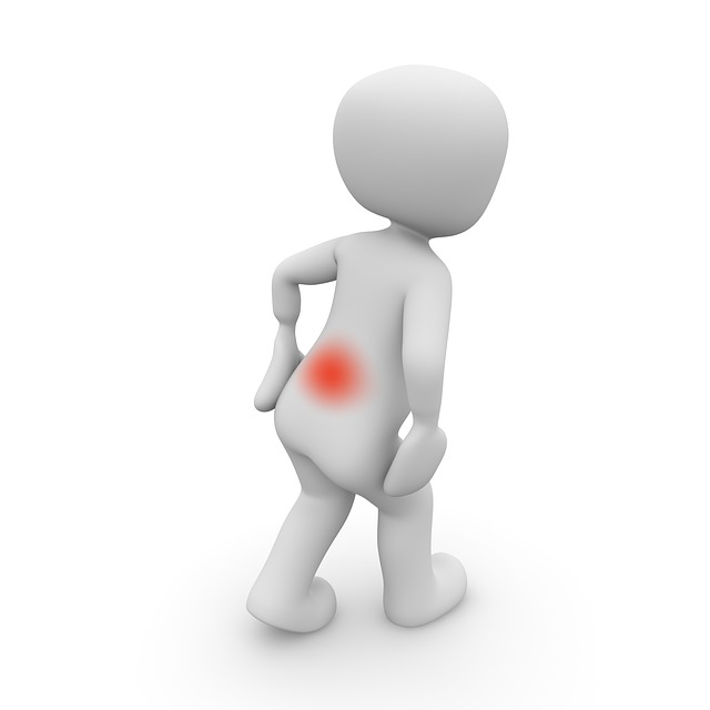pain-1015574_640.jpg
