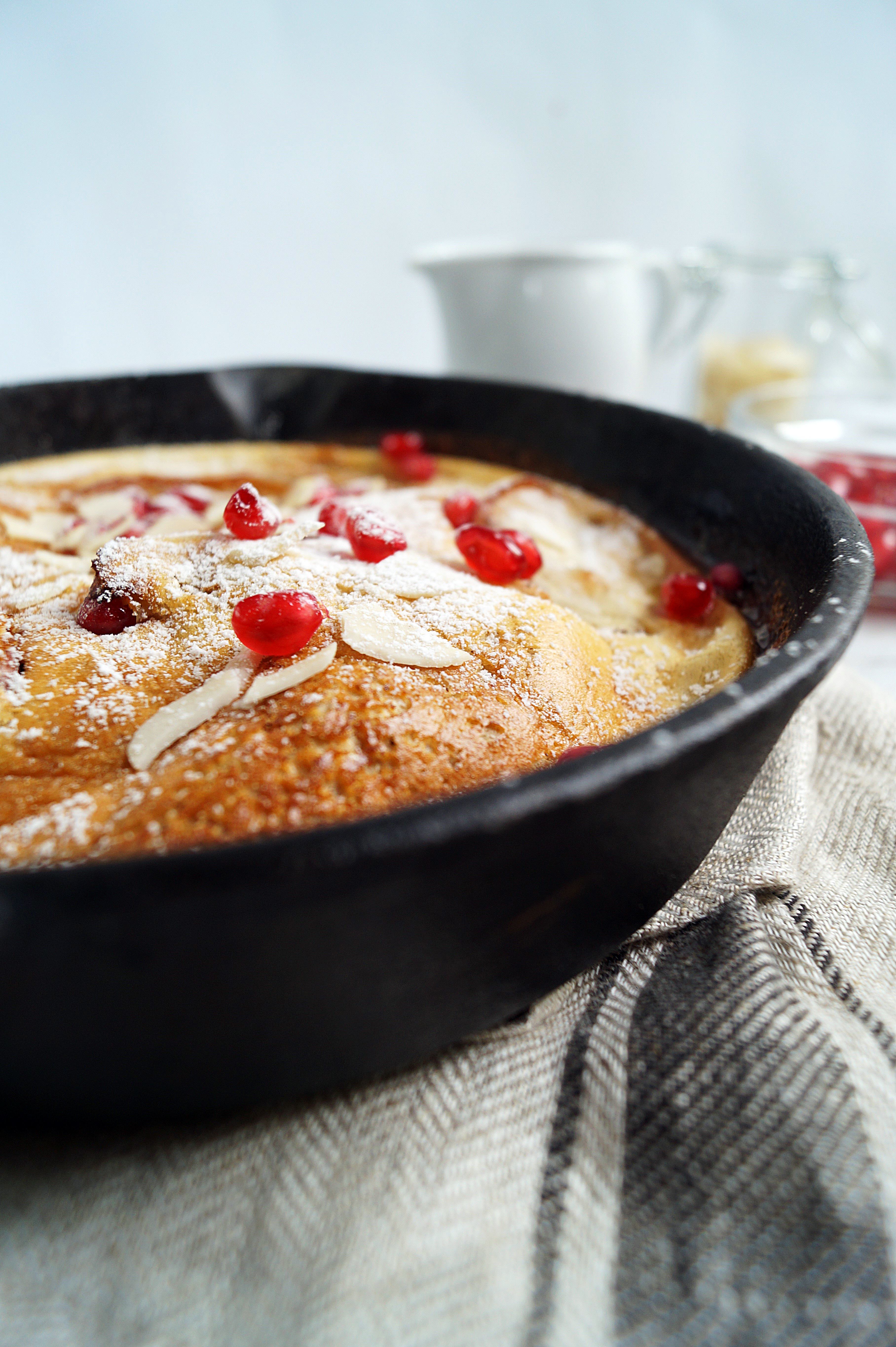 dutch_baby3.jpg