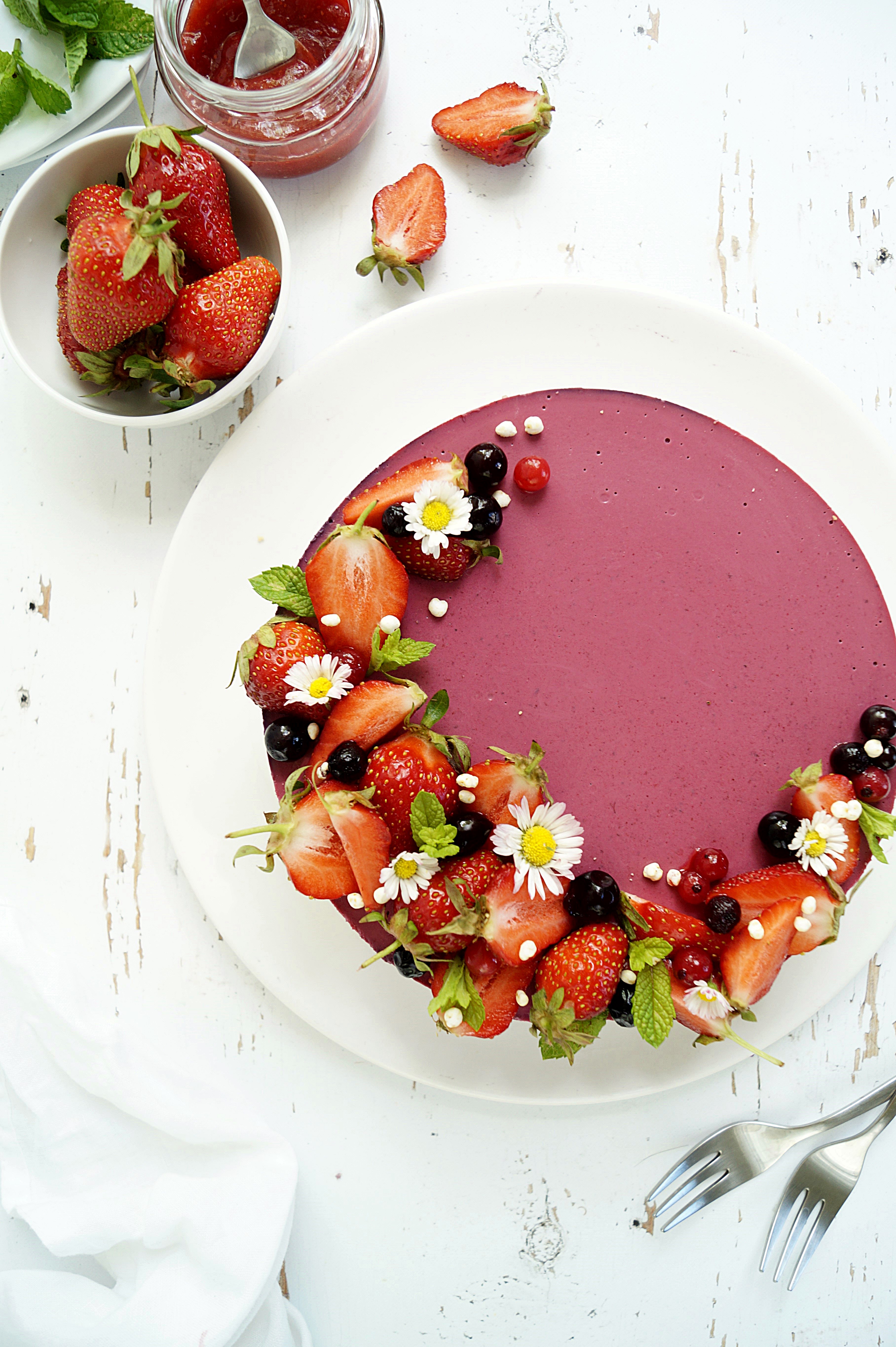 joghurt_torta.jpg