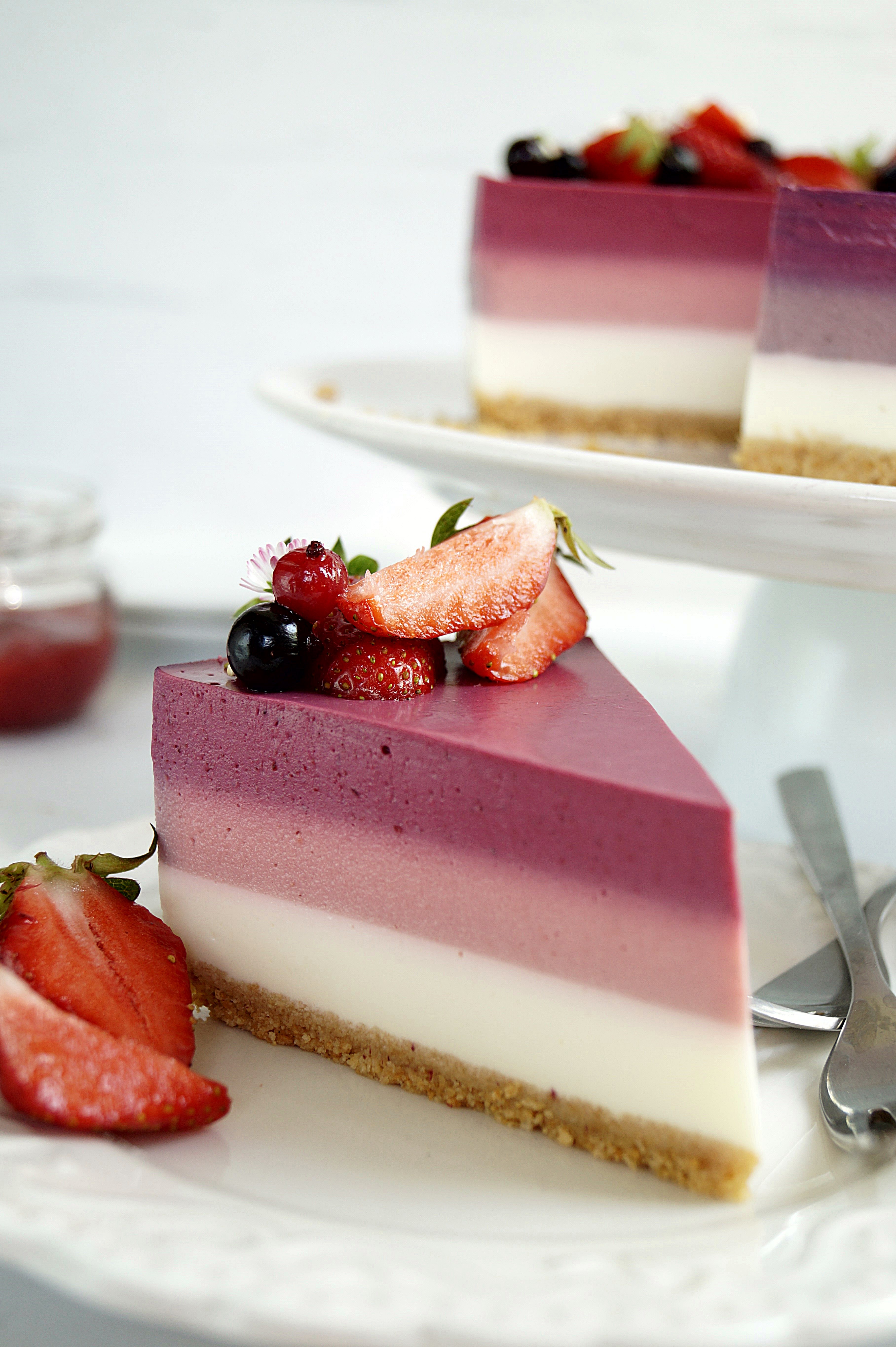 joghurt_torta7.jpg