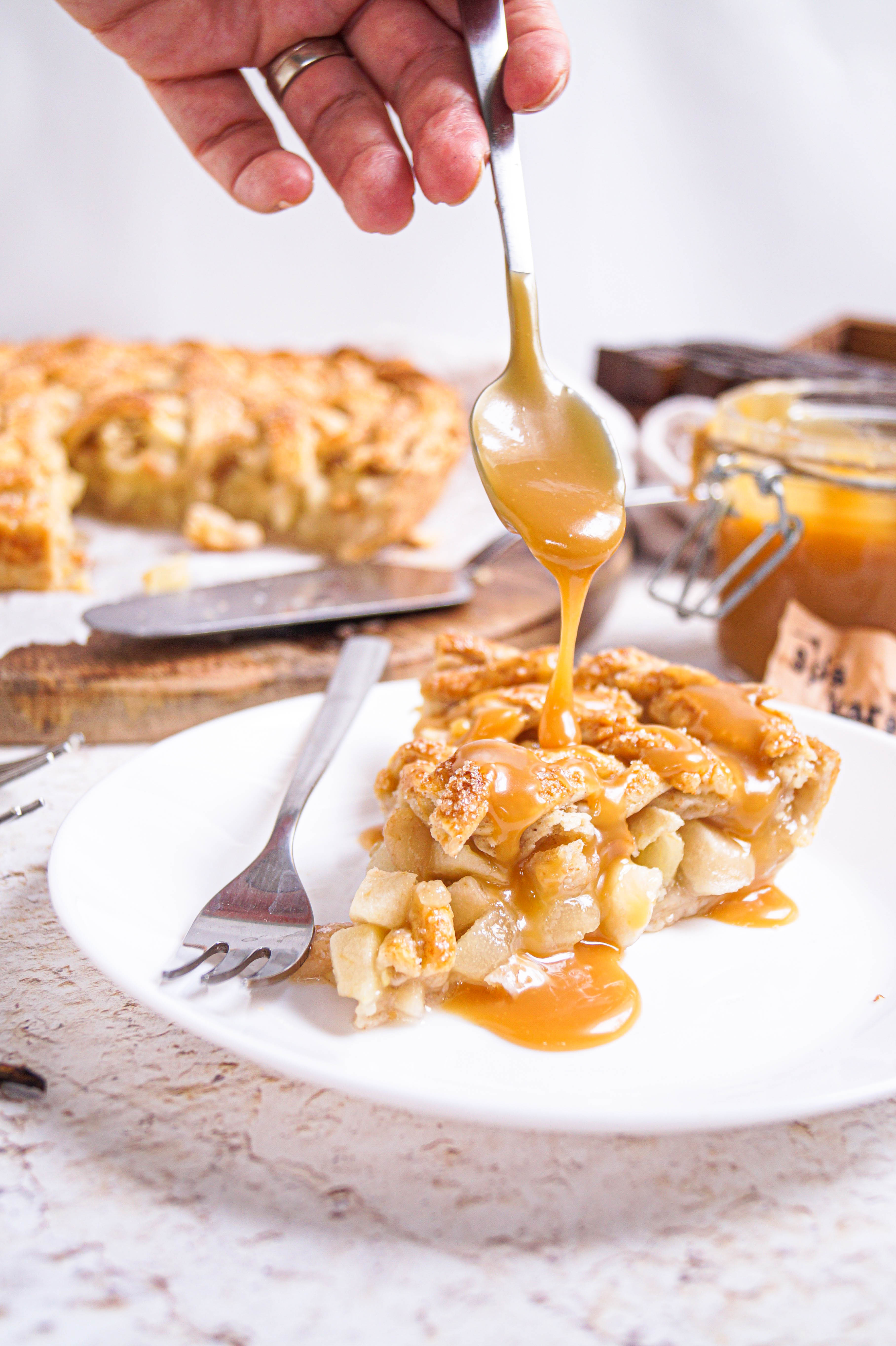 kortes_pite_5_of_5.jpg