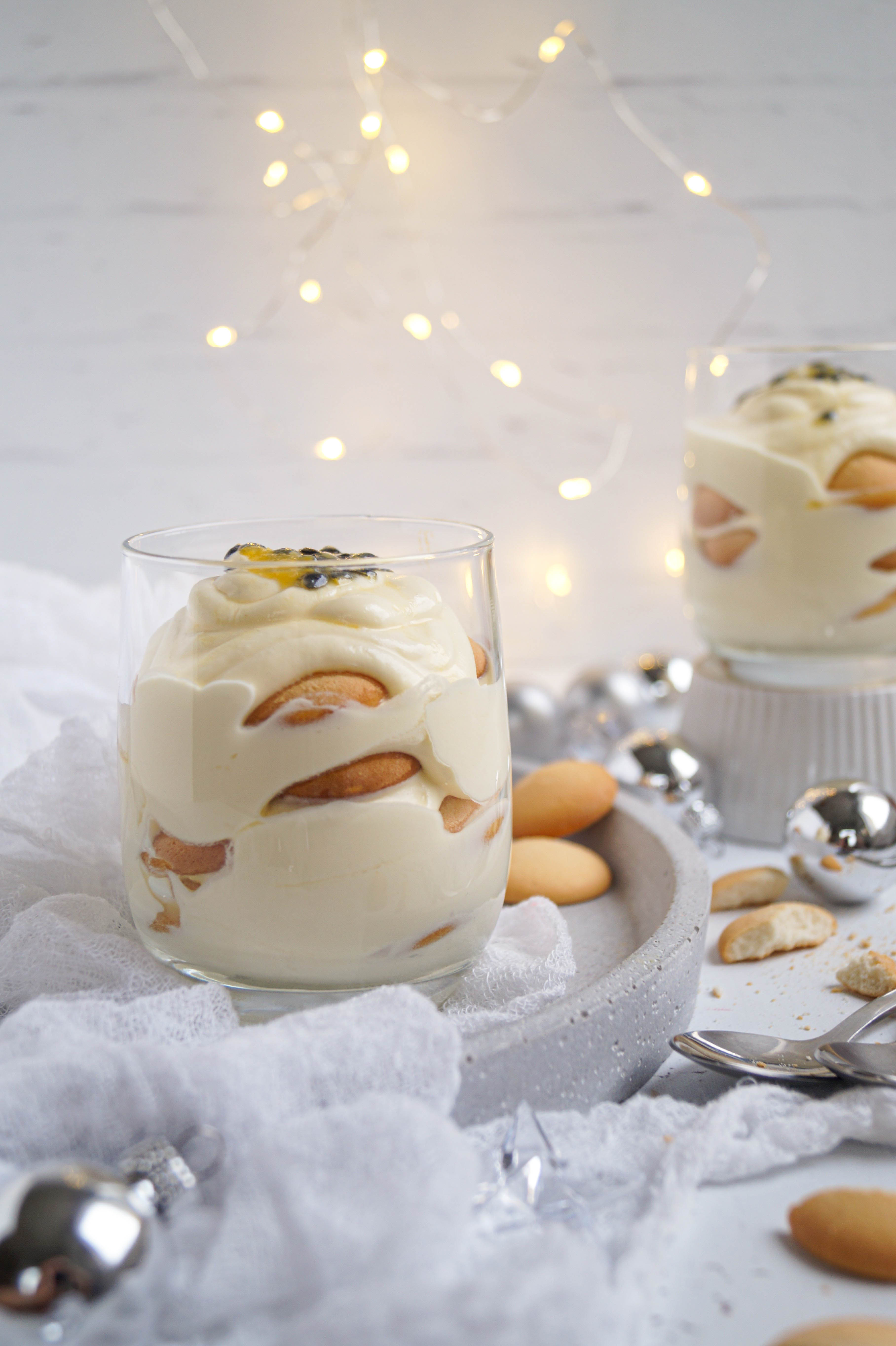 passion_fruit_mousse_1_of_3.jpg