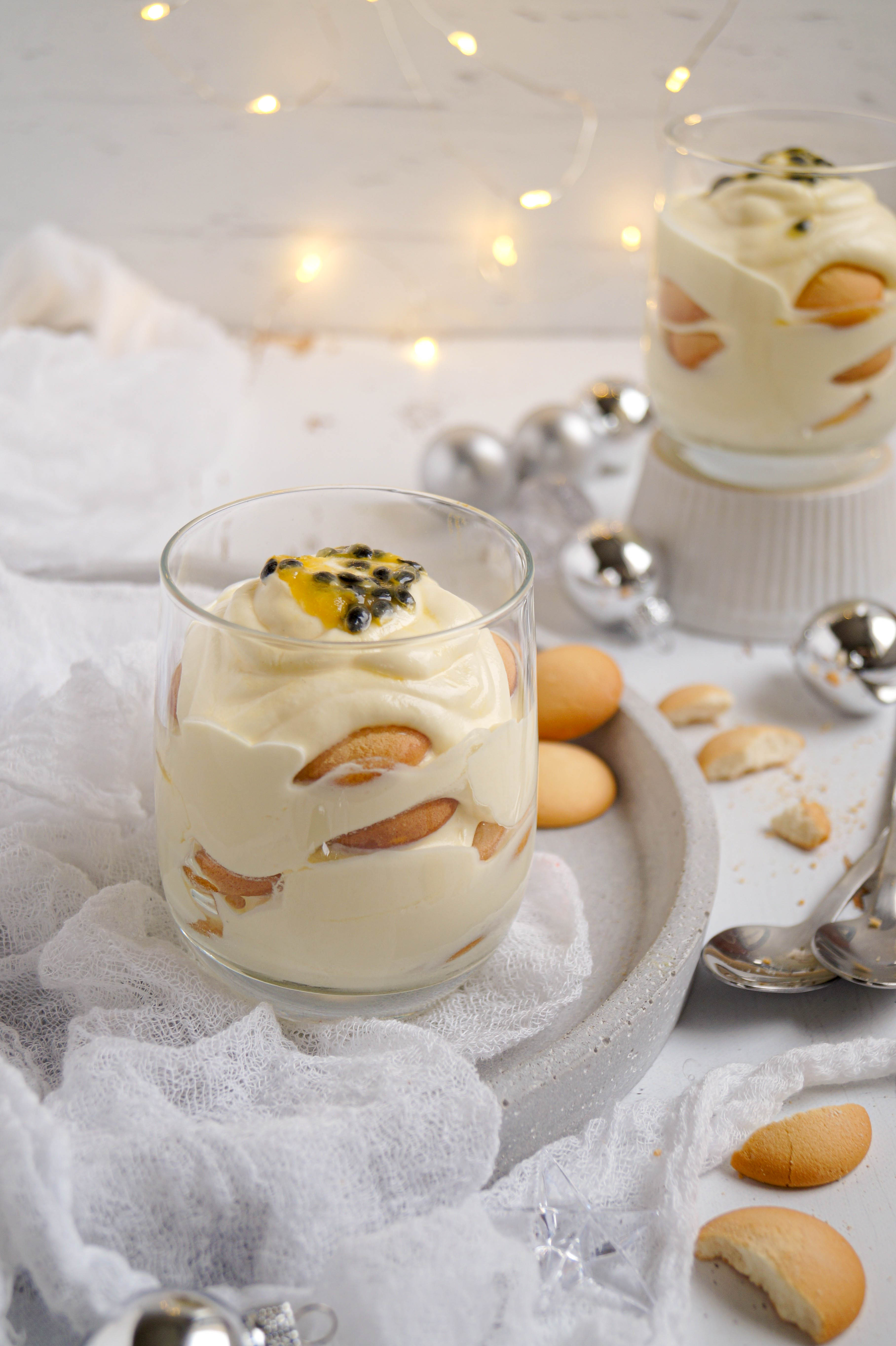 passion_fruit_mousse_3_of_3.jpg