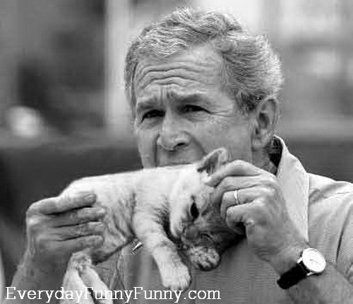 bush_eats_cut.jpg