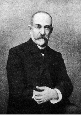 8450_petelei_istvan.jpg